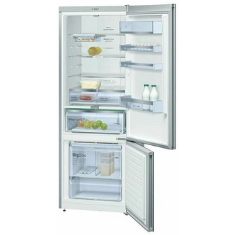  Холодильник Bosch KGN56LB30U 