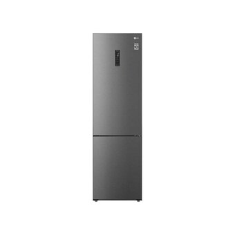  Холодильник LG GB-B62DSHEC 