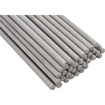  Электрод MAGMAWELD 11100IQFMR ESR 11 ф 3,0мм 