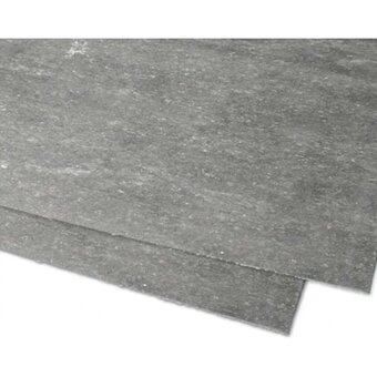  Паронит прокладочный толщина Holzer Flexo PMB 3.0 300x400 мм 