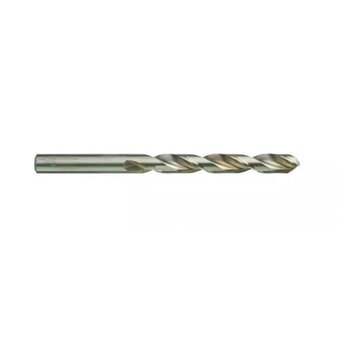  Сверло Milwaukee Thunderweb 4932352367 HSS-G по металлу 10.0x133 мм 1шт 