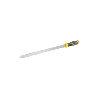  Нож Stanley FMHT0-10327 для изолирующих материалов утеплителя 