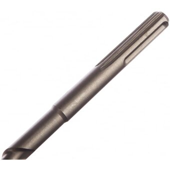  Бур Gigant SDS-Max GRD 2103 18x340 