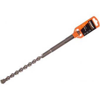  Бур Gigant SDS-Max GRD 2103 18x340 