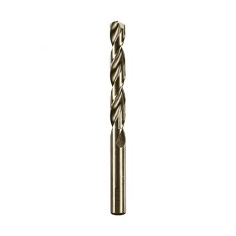  Сверло с кобальтом AEG AAKHSSCBT12-0 (4932479342) 12.0х151mm 