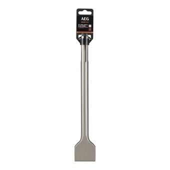  Долото AEG SDS-max ASDSC1830050 (4932479275) 18х300х50 