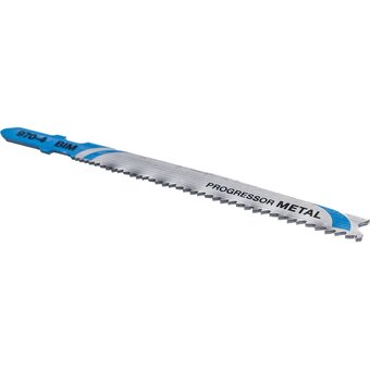  Пилки для лобзика Dewalt T123Х DT2058-QZ 2-2.6мм,рез-10мм, 