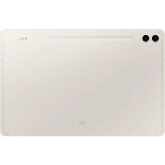  Планшет SAMSUNG Galaxy Tab S9+ SM-X816 5G (SM-X816BZEASKZ) 12/256GB Beige 