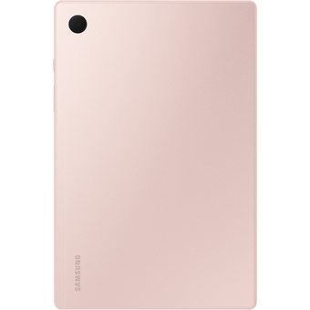  Планшет Samsung Galaxy Tab A8 (SM-X200NIDEMEB) 3/32Gb Wi-Fi Pink Gold 