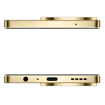  Смартфон Realme 11 8/128Gb Gold 