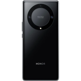  Смартфоны Honor X9a 5G (RMO-NX1) 8GB+256GB Midnight Black 