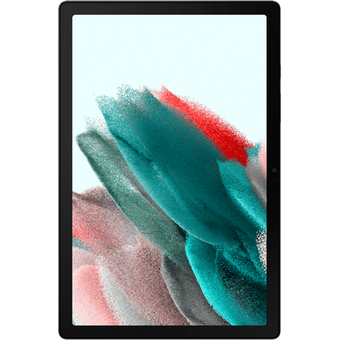  Планшет Samsung Galaxy Tab A8 (SM-X200NIDEMEB) 3/32Gb Wi-Fi Pink Gold 