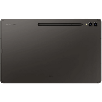  Планшет SAMSUNG Galaxy Tab S9 Ultra SM-X916 5G (SM-X916BZAAMEA) 12/256GB Gray 