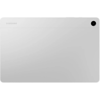  Планшет SAMSUNG Galaxy Tab A9+ X216B (SM-X216BZSACAU) 4/64GB серебристый 