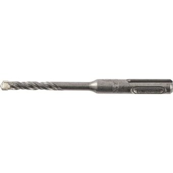  Бур Сибртех 705552 по бетону, 7x110мм, SDS-Plus 