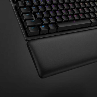  Клавиатура игровая Logitech G513 Carbon GX Blue 920-008934 с гравировкой кириллице 