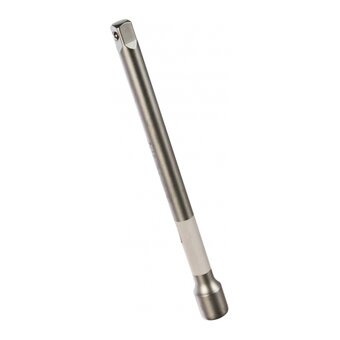  Удлинитель Jonnesway S24H4250 (47295) 1/2"DR, 250 мм 