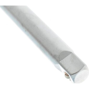  Удлинитель Jonnesway S24H4250 (47295) 1/2"DR, 250 мм 