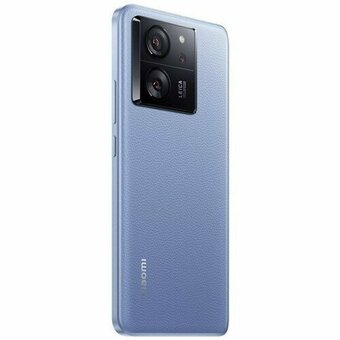  Смартфон Xiaomi Mi 13T 5G 12/256 Blue 