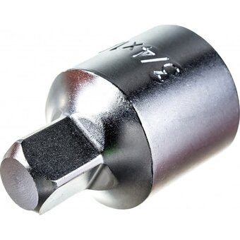  Адаптер переходник не ударный JTC JTC-620604 F3/4" х M1/2" 