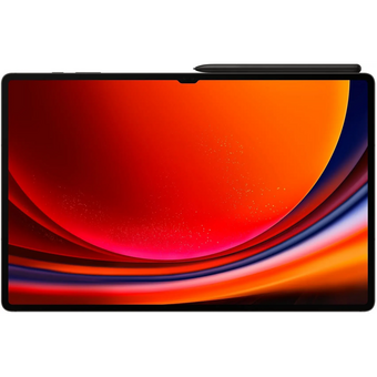  Планшет SAMSUNG Galaxy Tab S9 Ultra SM-X910 WiFi (SM-X910NZAEMEA) 12/512GB gray 