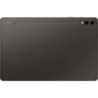  Планшет SAMSUNG Galaxy Tab S9+ SM-X810 WiFi (SM-X810NZAEMEA) 12/512GB gray 