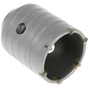  Коронка буровая MATRIX 70373 M22 х 55 мм 