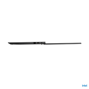  Ноутбук Lenovo V15 G2 IJL (82QY00Q0RU) 15.6" FHD TN Pen N6000/4Gb 1slot/256Gb SSD/DOS (клав.рус.грав.) Black 