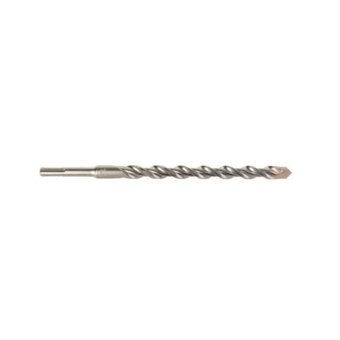  Бур Milwaukee SDS+ 4932399331 16x260 