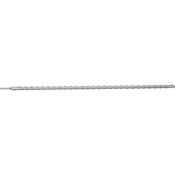  Бур Gigant SDS+ GNT-813 24*1000 