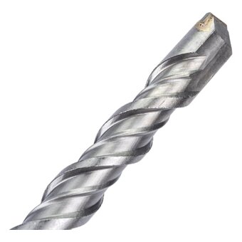  Бур Gigant SDS+ GNT-813 24*1000 