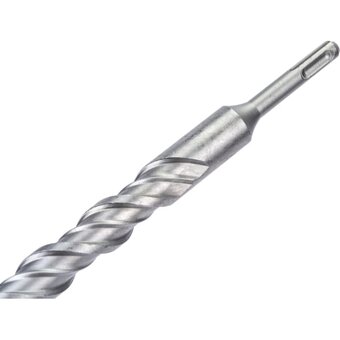  Бур Gigant SDS+ GNT-813 24*1000 