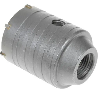  Коронка буровая MATRIX 70373 M22 х 55 мм 