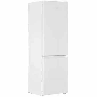  Холодильник HOTPOINT HT 4180 W Белый 