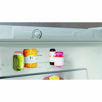  Холодильник Hotpoint HT 4201I W белый 