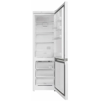  Холодильник Hotpoint HT 4201I W белый 
