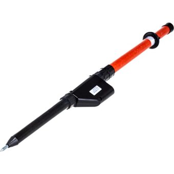  Указатель выского напряжения Антиток УВН-10 Д 157680 до 10кВ 