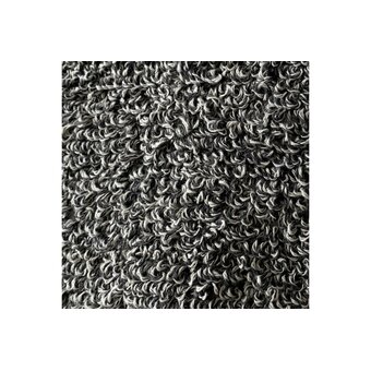  Коврик для ванной комнаты IDDIS P52C465i12 45*65см 