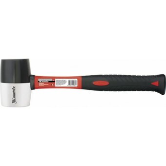  Киянка резиновая MATRIX 11171 450г 