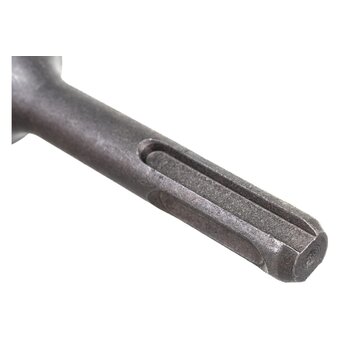  Коронка твердосплав Gigant SDS Plus GRD 11057 40мм 
