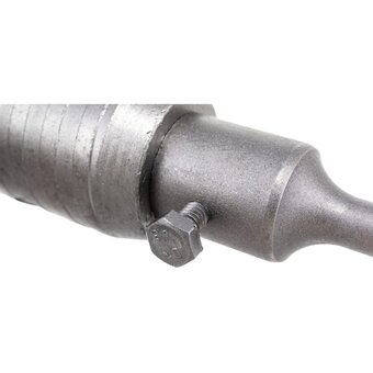  Коронка твердосплав Gigant SDS Plus GRD 11057 40мм 