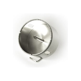  Коронка алмазная по керамике VIRA 559510 70 мм 