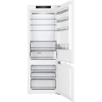  Холодильник Бирюса M940NF 