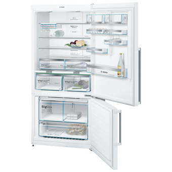  Холодильник Bosch KGN86AW30U 