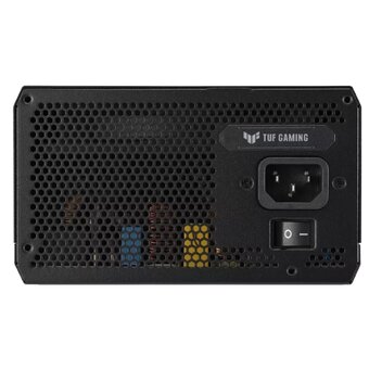  Блок питания ASUS Tuf-Gaming-1000G/90YE00S1-B0NA00 PSU, CE+UK 