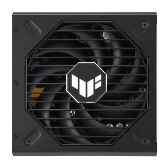  Блок питания ASUS Tuf-Gaming-1000G/90YE00S1-B0NA00 PSU, CE+UK 