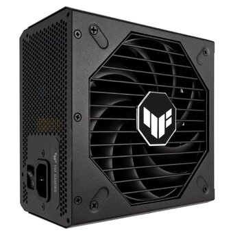  Блок питания ASUS Tuf-Gaming-1000G/90YE00S1-B0NA00 PSU, CE+UK 