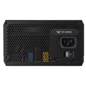  Блок питания ASUS Tuf-Gaming-1200G/90YE00S0-B0NA00 PSU, CE+UK 