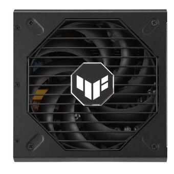  Блок питания ASUS Tuf-Gaming-1200G/90YE00S0-B0NA00 PSU, CE+UK 