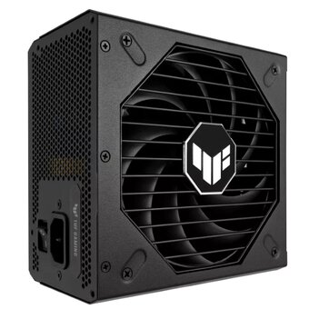  Блок питания ASUS Tuf-Gaming-1200G/90YE00S0-B0NA00 PSU, CE+UK 